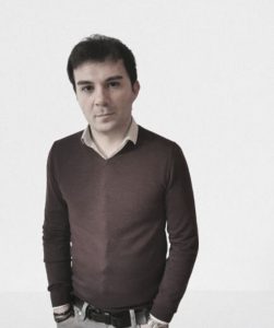 Immagine di Marco Acierno