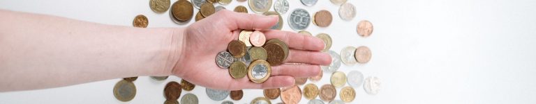 Regime Forfettario quali sono i vantaggi